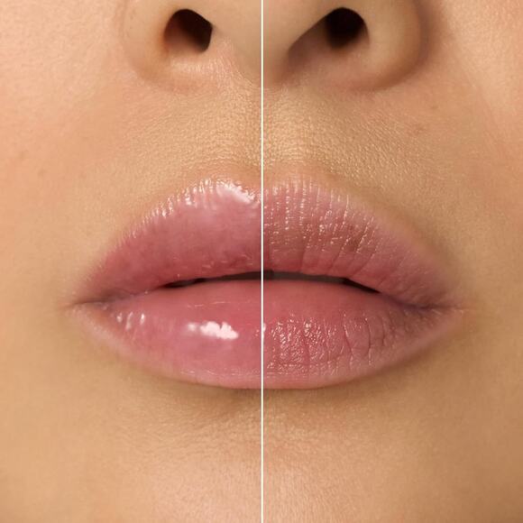 Julep 24/7 Hydrating Lip Treatment Gloss Balm NIB Moisturer NEW - Picture 5 of 9